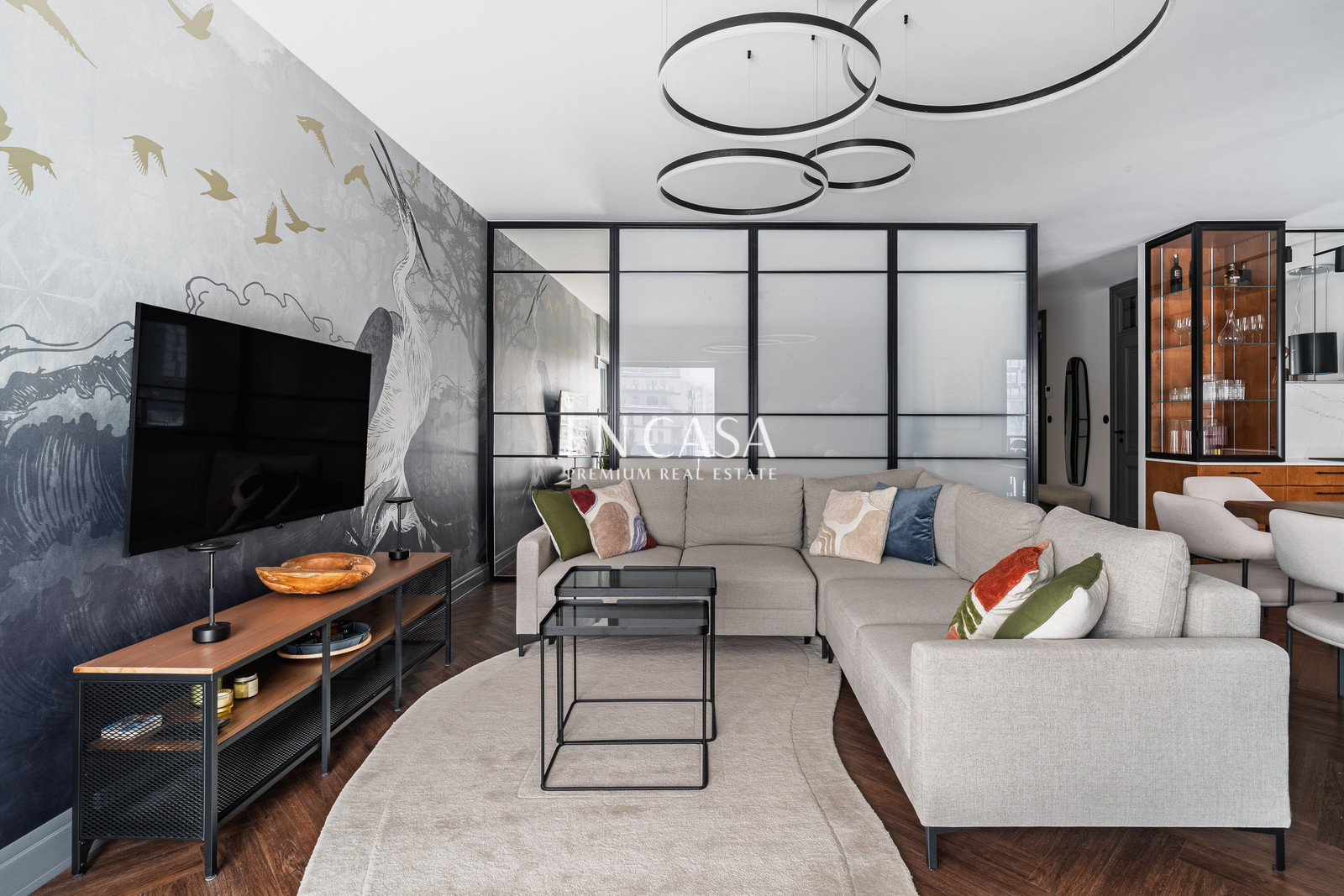 Apartment Sale Gdańsk Śródmieście Sienna Grobla