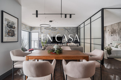 Apartment Sale Gdańsk Śródmieście Sienna Grobla