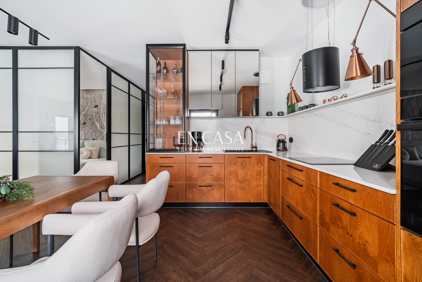 Apartment Sale Gdańsk Śródmieście Sienna Grobla