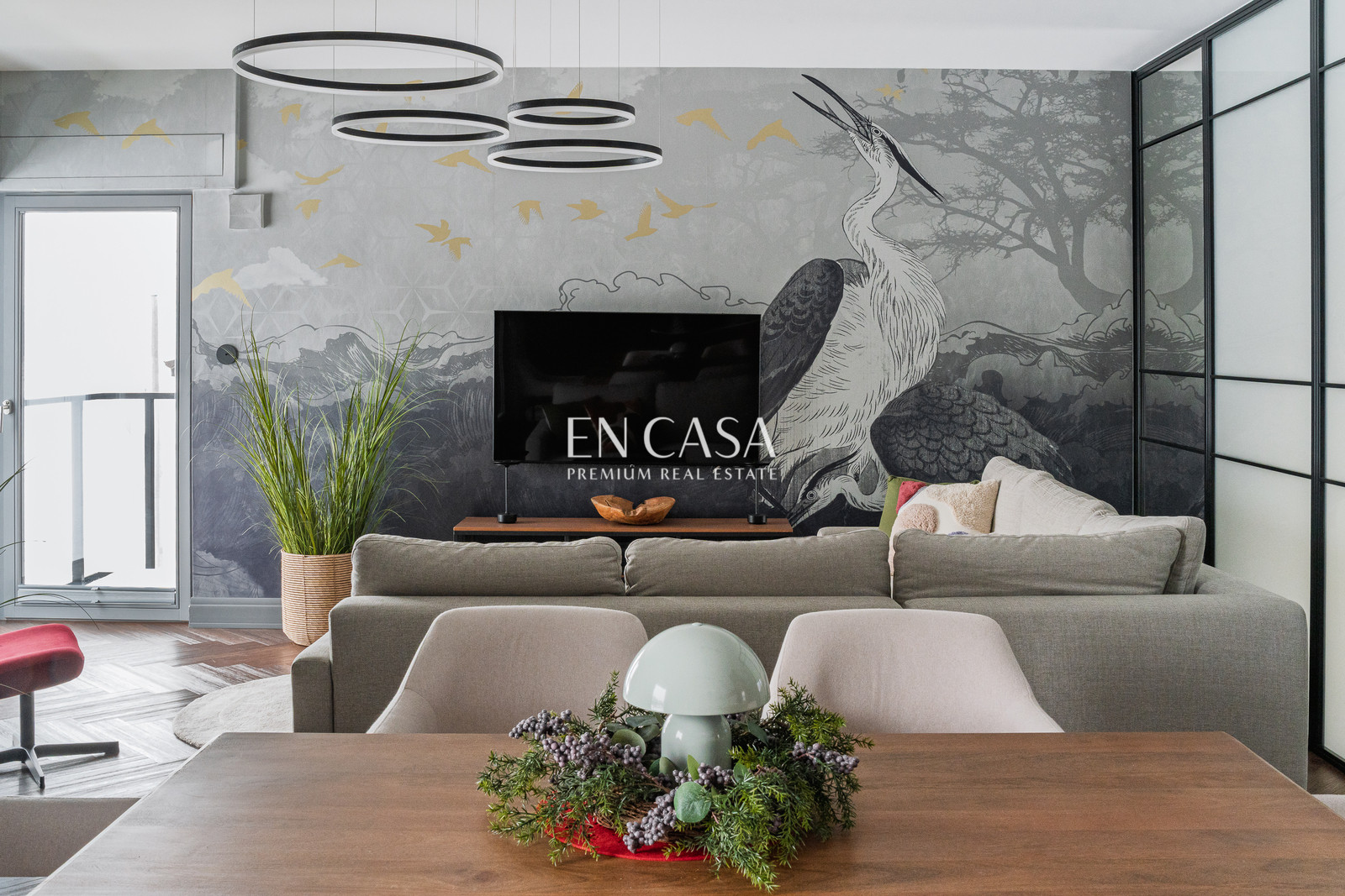 Apartment Sale Gdańsk Śródmieście Sienna Grobla