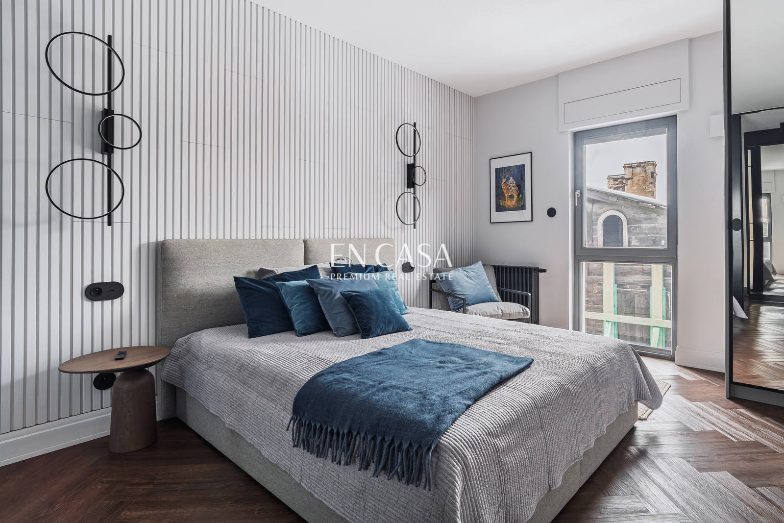 Apartment Sale Gdańsk Śródmieście Sienna Grobla