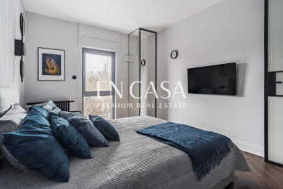 Apartment Sale Gdańsk Śródmieście Sienna Grobla