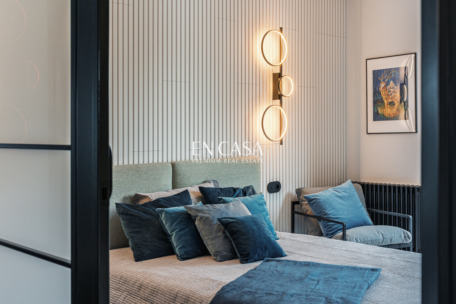 Apartment Sale Gdańsk Śródmieście Sienna Grobla