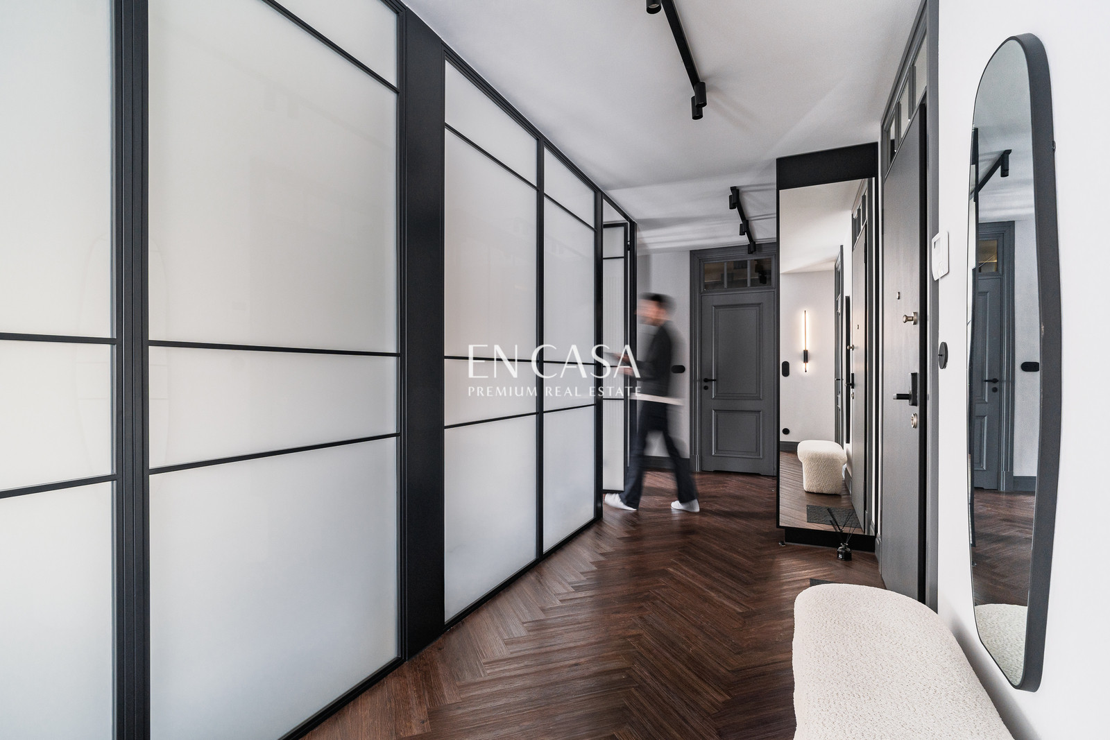 Apartment Sale Gdańsk Śródmieście Sienna Grobla