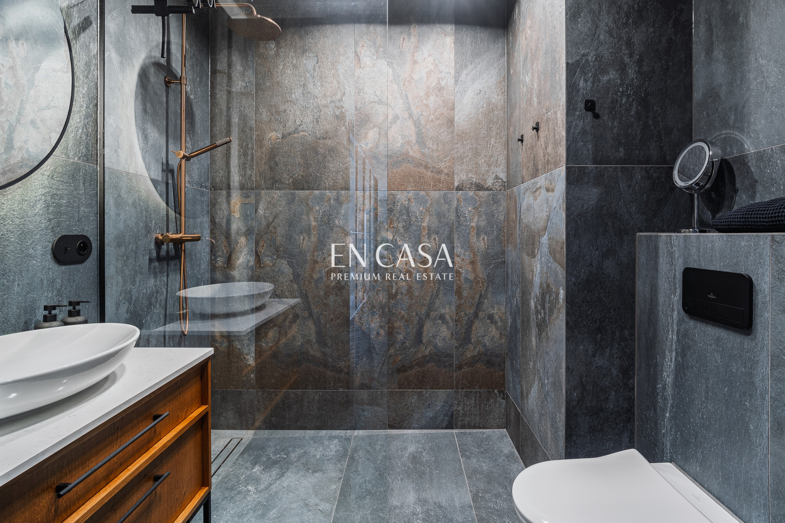 Apartment Sale Gdańsk Śródmieście Sienna Grobla