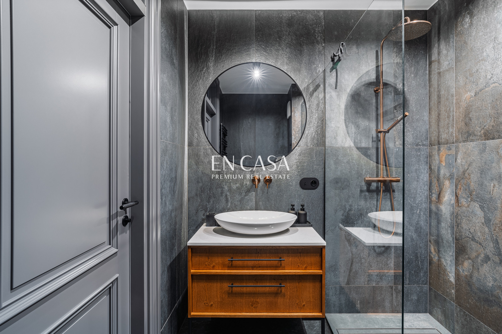 Apartment Sale Gdańsk Śródmieście Sienna Grobla