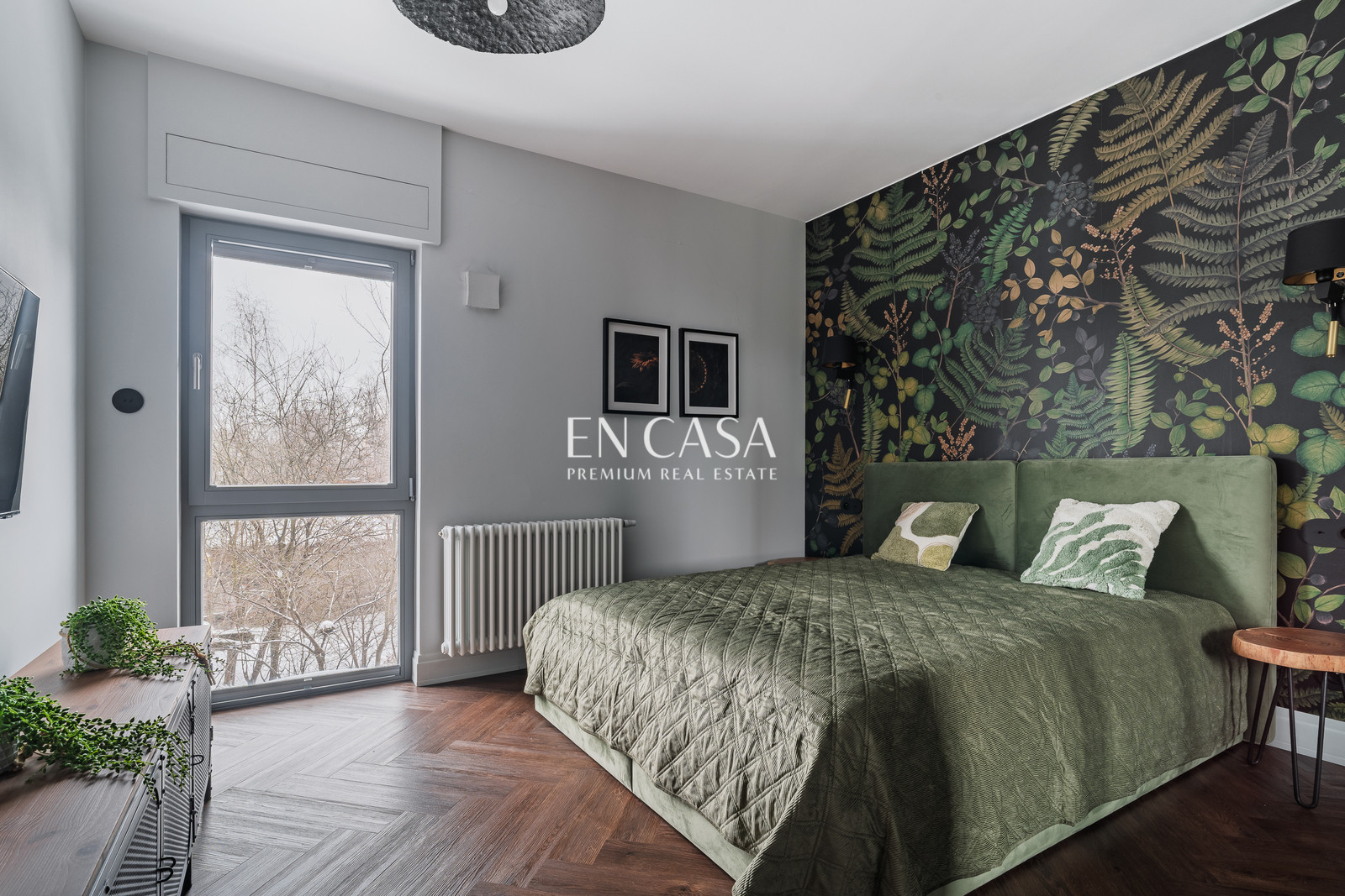 Apartment Sale Gdańsk Śródmieście Sienna Grobla