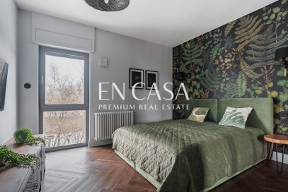 Apartment Sale Gdańsk Śródmieście Sienna Grobla