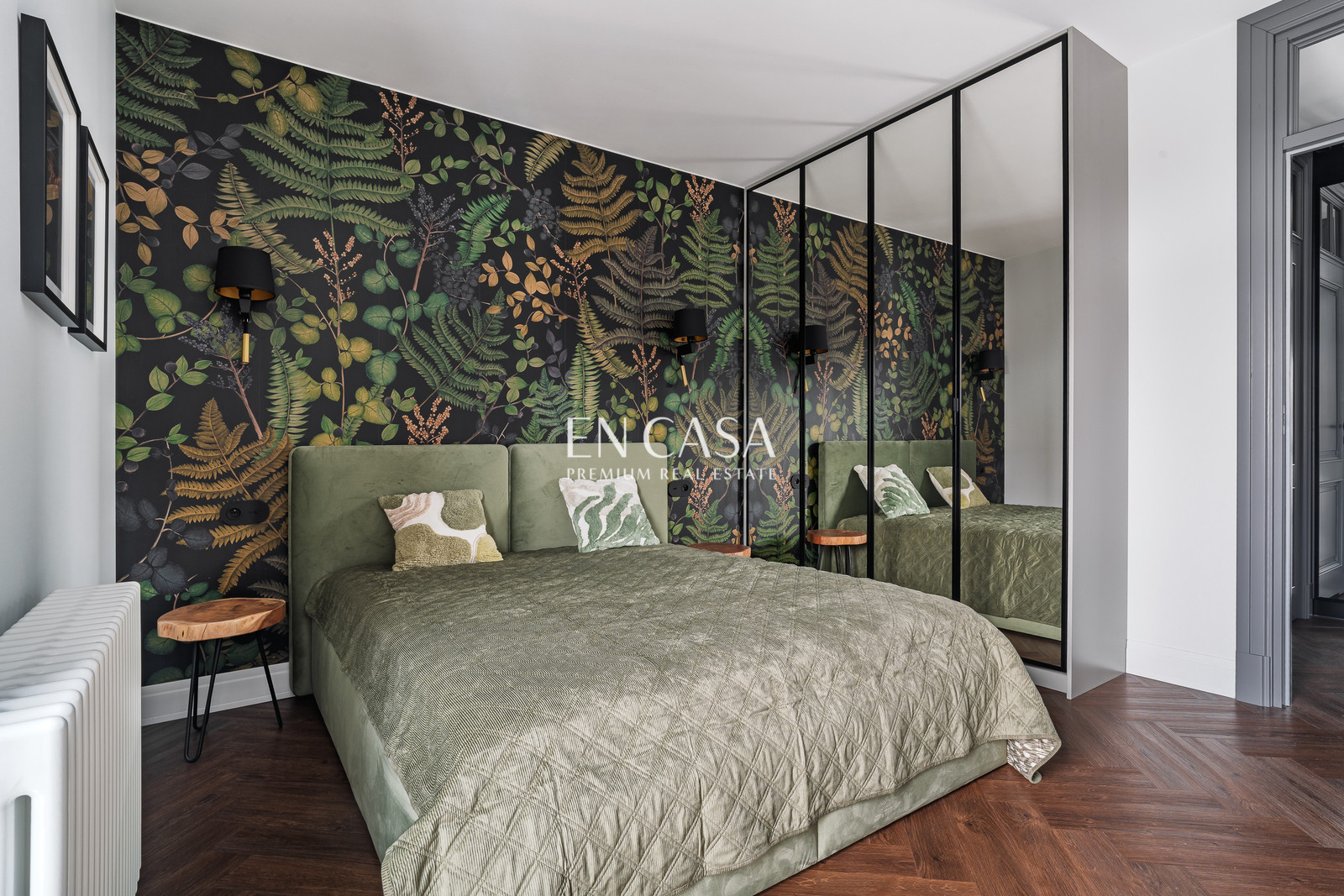 Apartment Sale Gdańsk Śródmieście Sienna Grobla