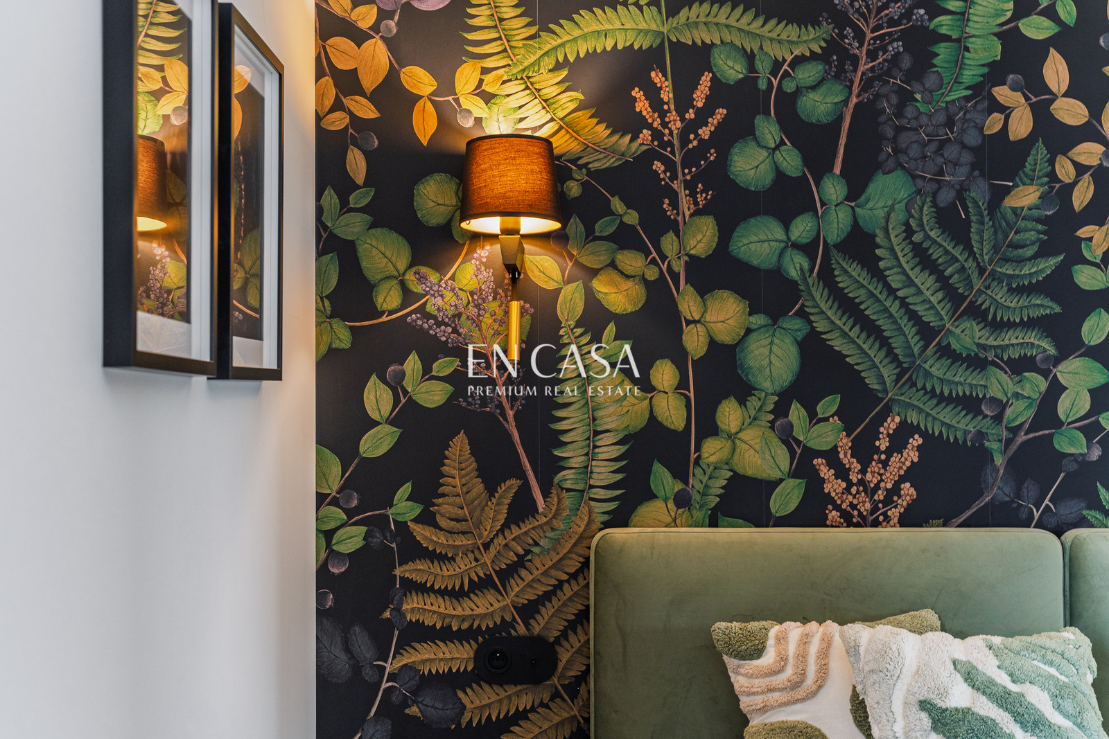 Apartment Sale Gdańsk Śródmieście Sienna Grobla