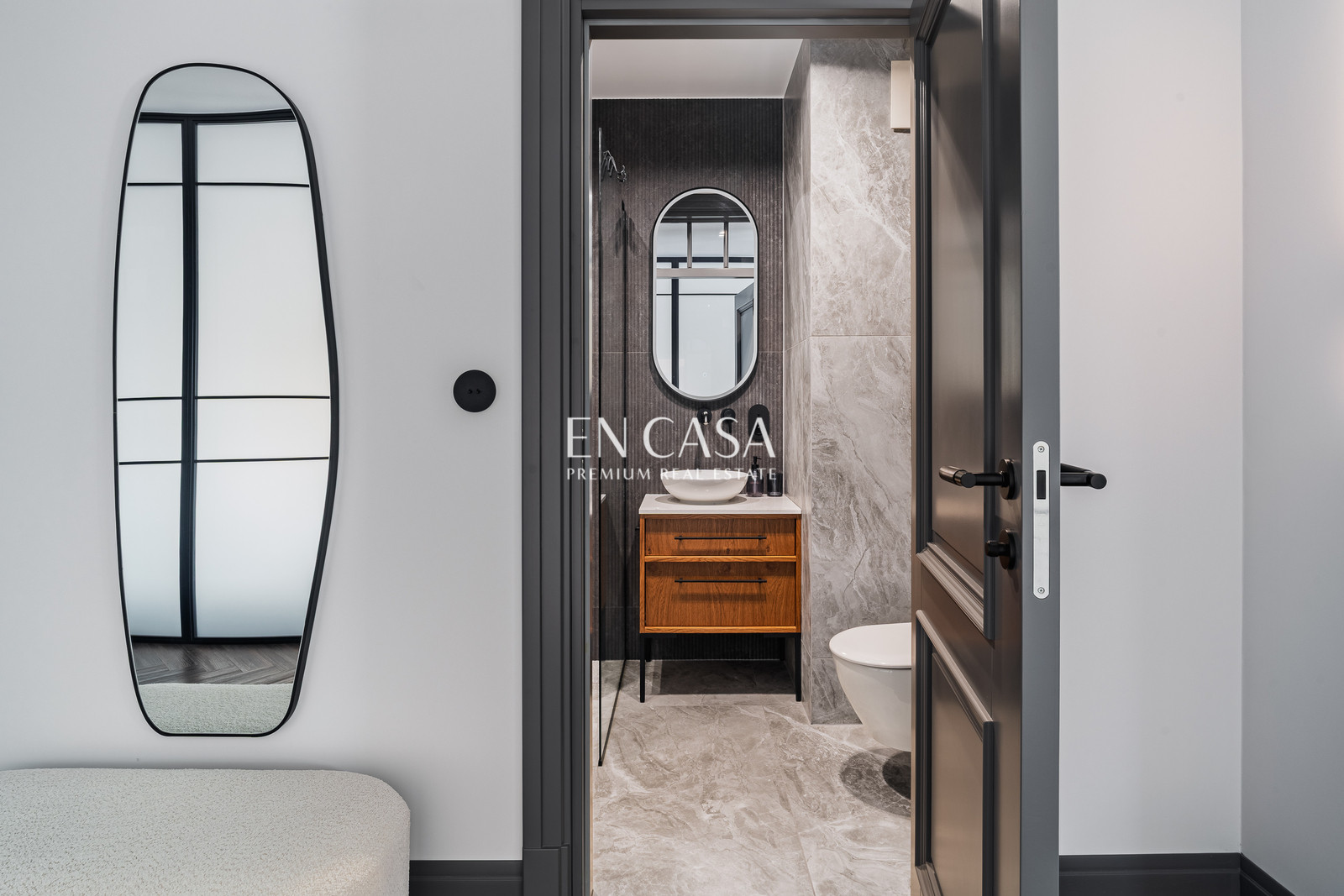 Apartment Sale Gdańsk Śródmieście Sienna Grobla
