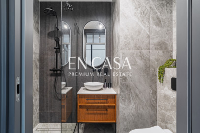 Apartment Sale Gdańsk Śródmieście Sienna Grobla