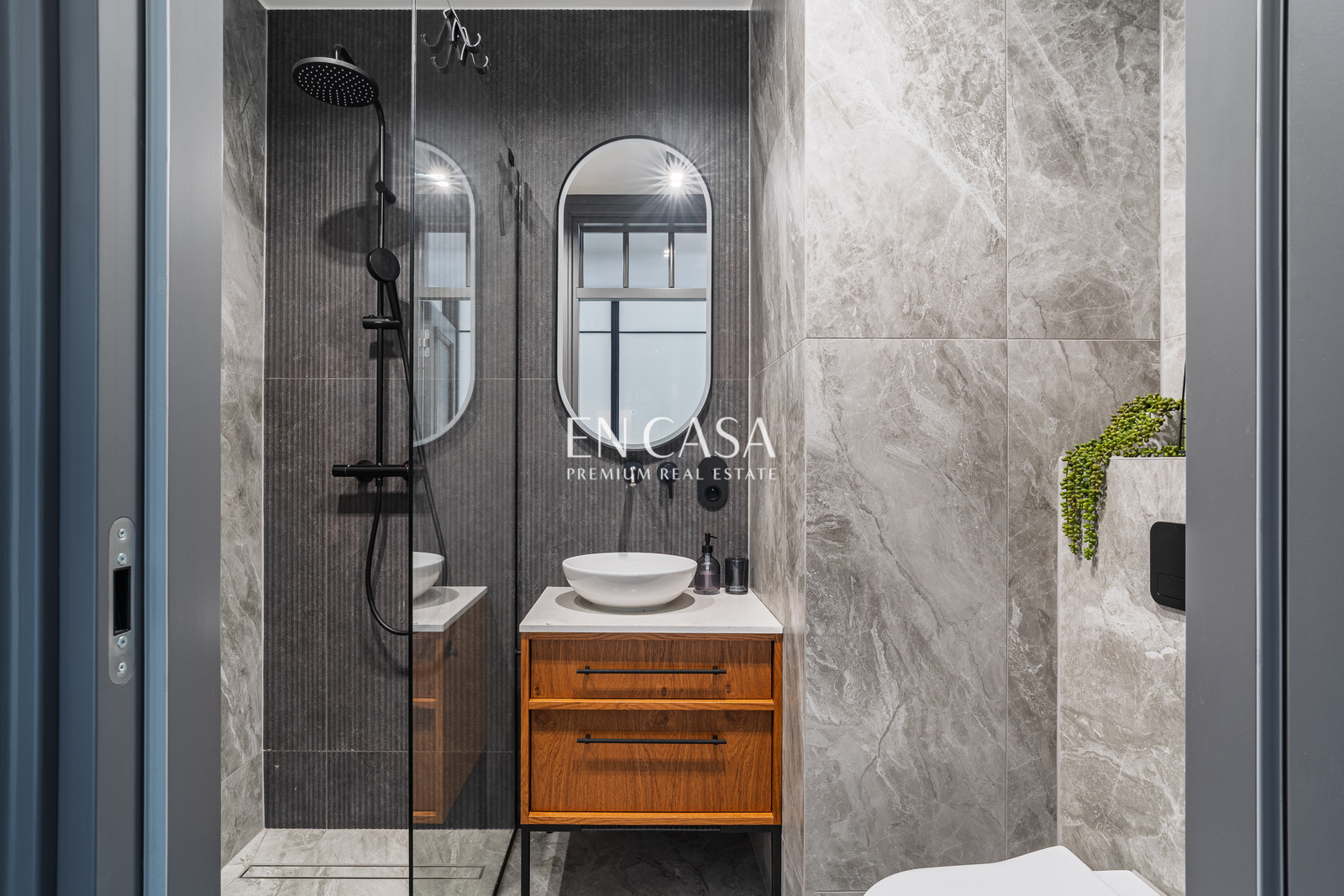 Apartment Sale Gdańsk Śródmieście Sienna Grobla
