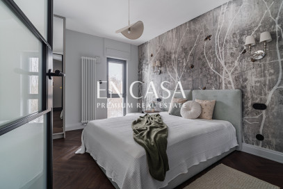 Apartment Sale Gdańsk Śródmieście Sienna Grobla