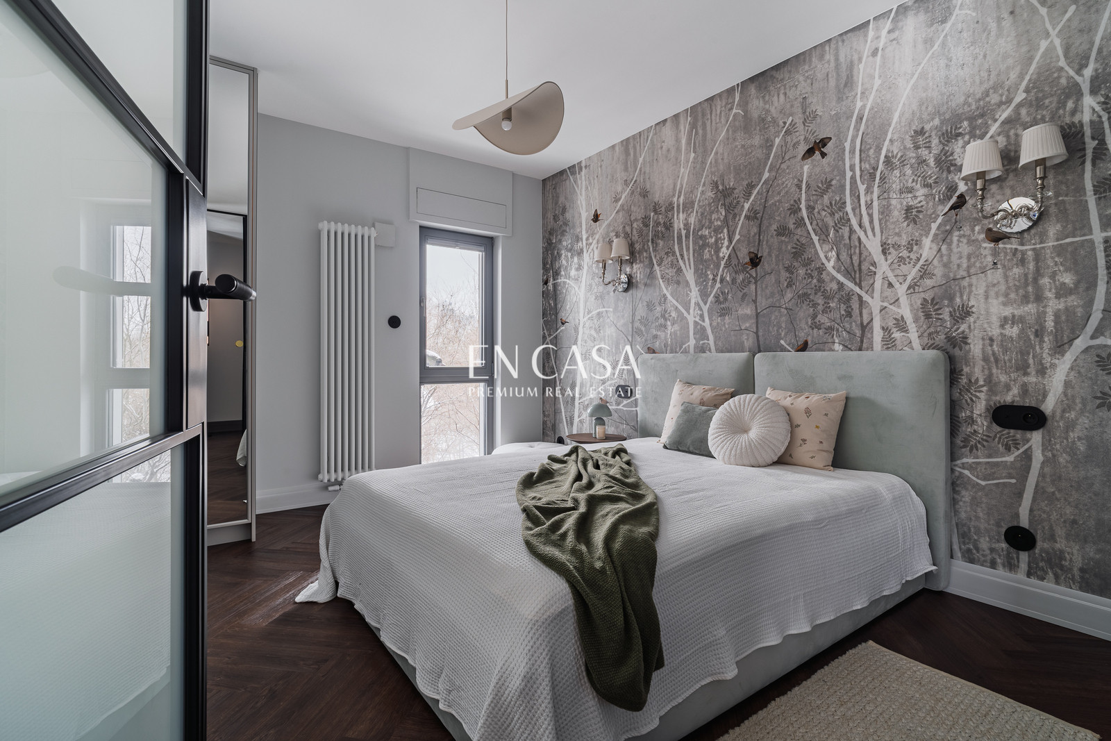 Apartment Sale Gdańsk Śródmieście Sienna Grobla
