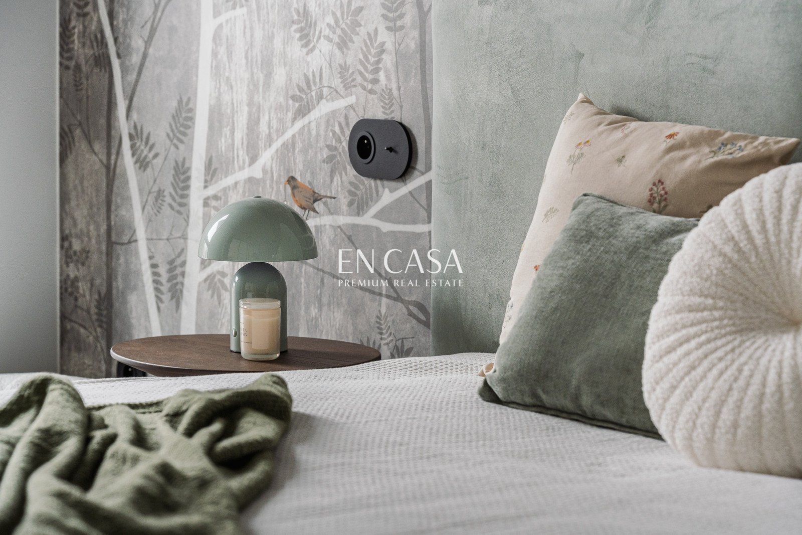 Apartment Sale Gdańsk Śródmieście Sienna Grobla