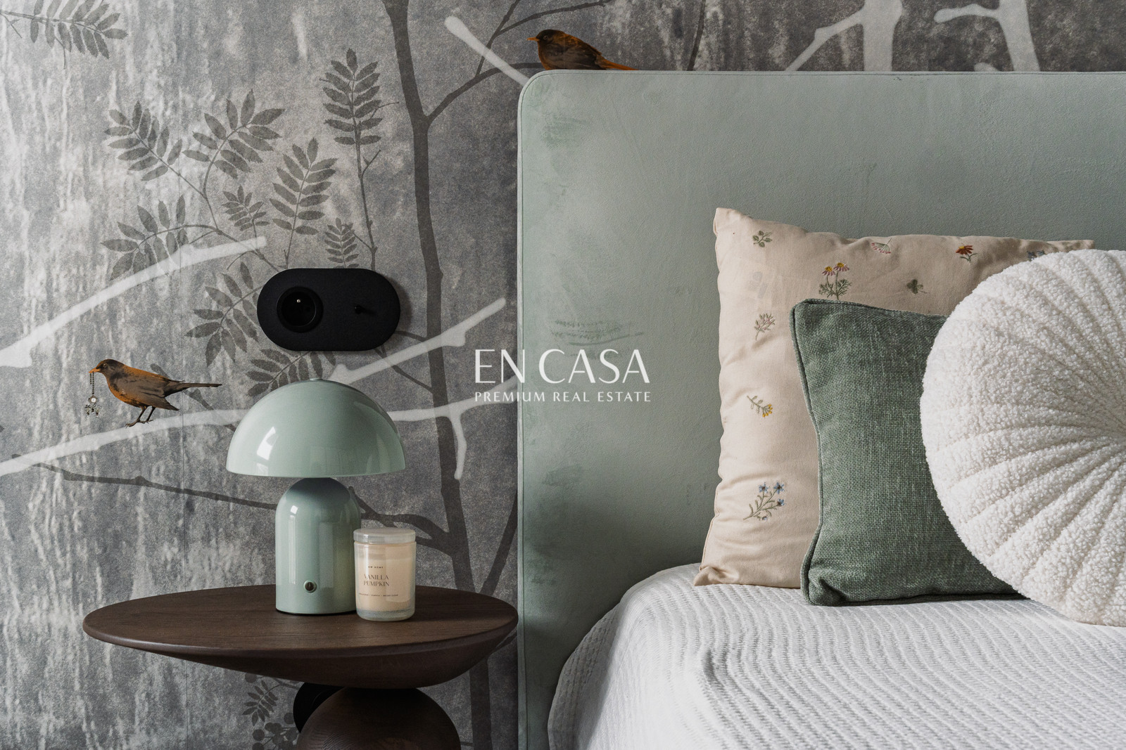 Apartment Sale Gdańsk Śródmieście Sienna Grobla