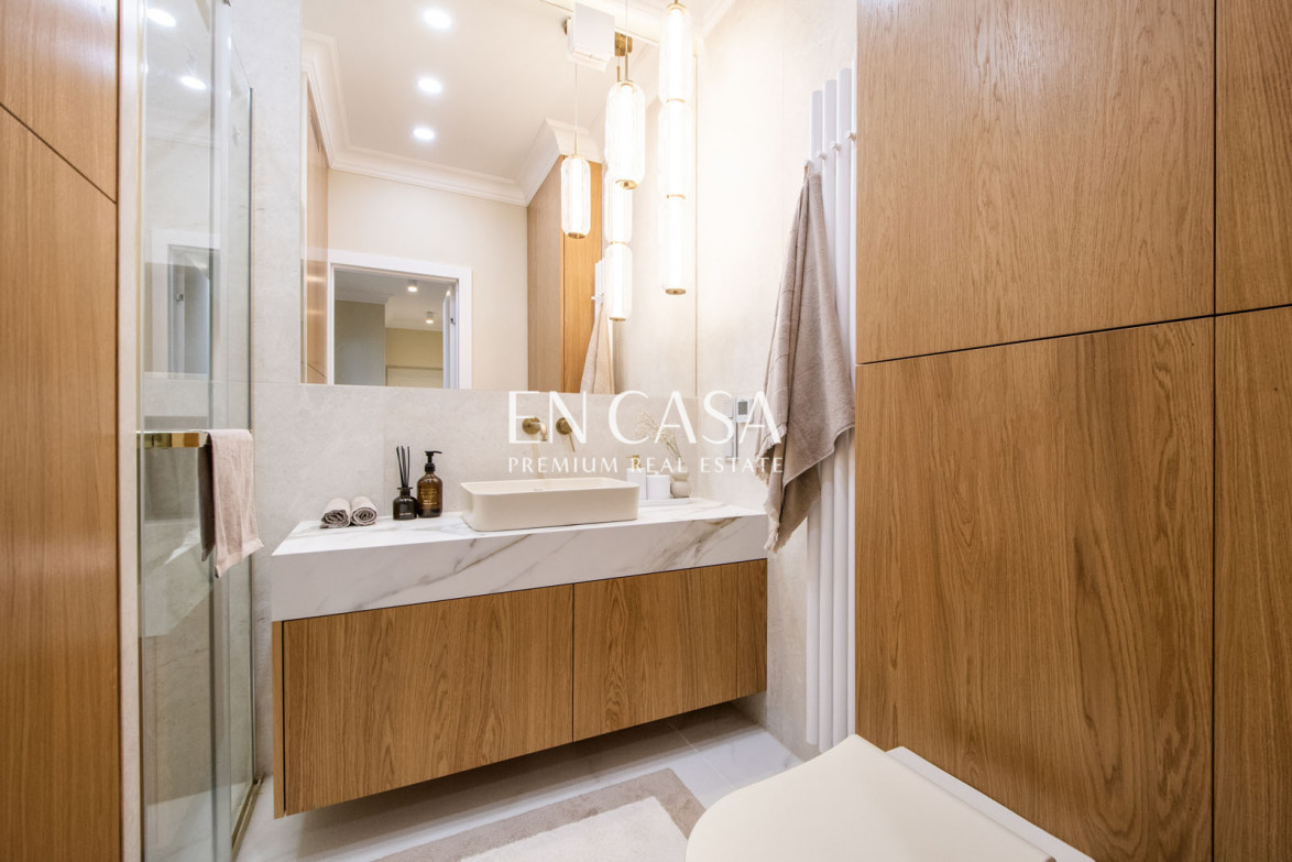 Apartment Sale Warszawa Śródmieście Plac Konstytucji 7