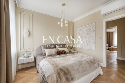 Apartment Sale Warszawa Śródmieście Plac Konstytucji
