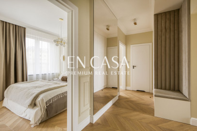 Apartment Sale Warszawa Śródmieście Plac Konstytucji