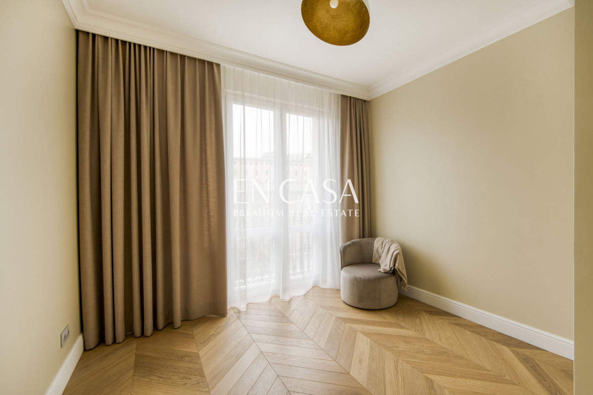 Apartment Sale Warszawa Śródmieście Plac Konstytucji 6