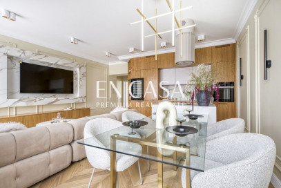 Apartment Sale Warszawa Śródmieście Plac Konstytucji