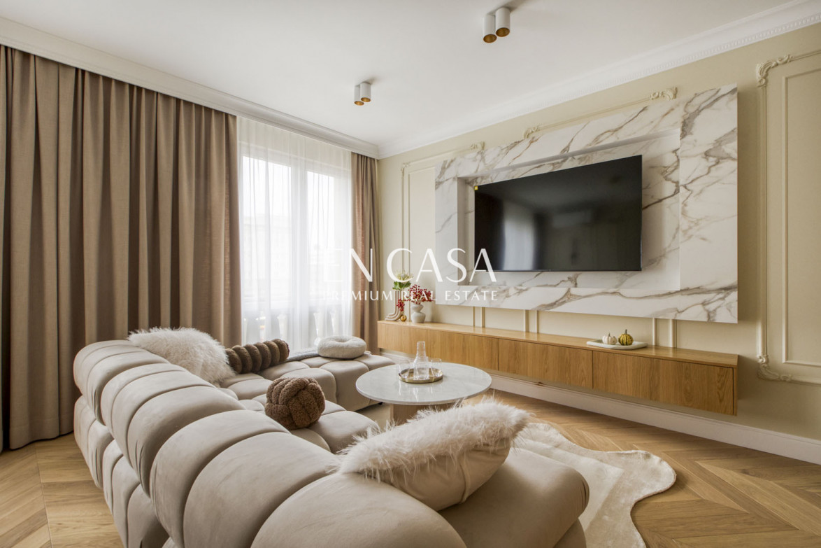 Apartment Sale Warszawa Śródmieście Plac Konstytucji 3