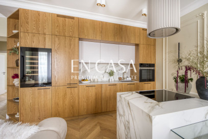 Apartment Sale Warszawa Śródmieście Plac Konstytucji