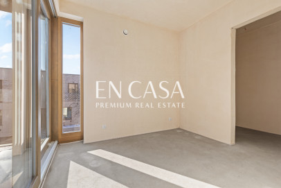 House Sale Konstancin-Jeziorna