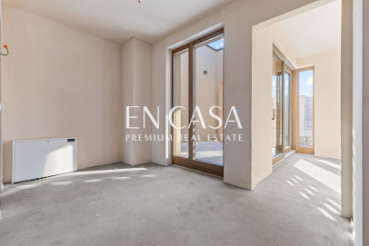 House Sale Konstancin-Jeziorna
