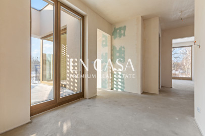 House Sale Konstancin-Jeziorna
