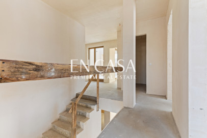 House Sale Konstancin-Jeziorna