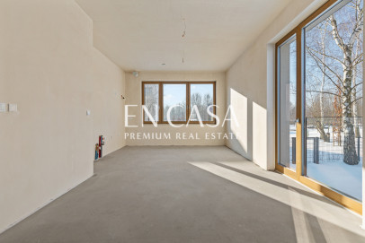 House Sale Konstancin-Jeziorna