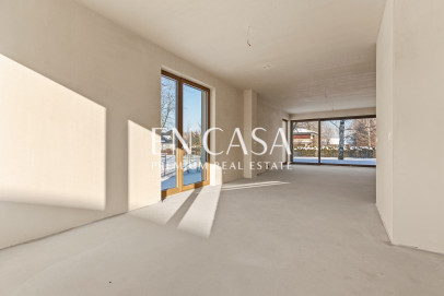 House Sale Konstancin-Jeziorna