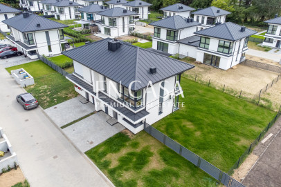 House Sale Łomianki Wiślana