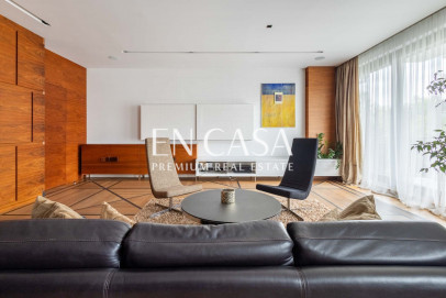 Apartment Rent Warszawa Śródmieście Parkowa&nbsp;park