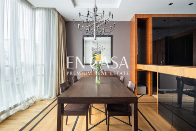 Apartment Rent Warszawa Śródmieście Parkowa&nbsp;park