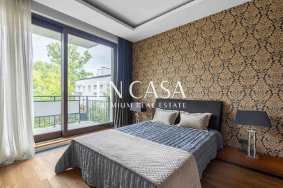 Apartment Rent Warszawa Śródmieście Parkowa&nbsp;park
