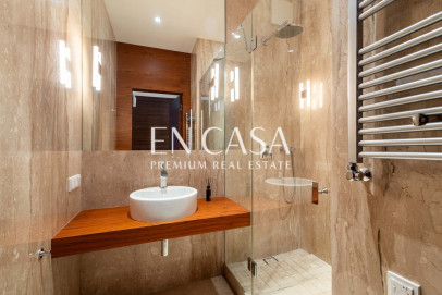 Apartment Rent Warszawa Śródmieście Parkowa&nbsp;park