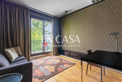 Apartment Rent Warszawa Śródmieście Parkowa&nbsp;park