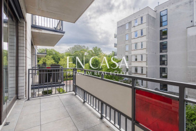 Apartment Rent Warszawa Śródmieście Parkowa&nbsp;park