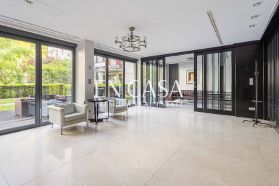 Apartment Rent Warszawa Śródmieście Parkowa&nbsp;park