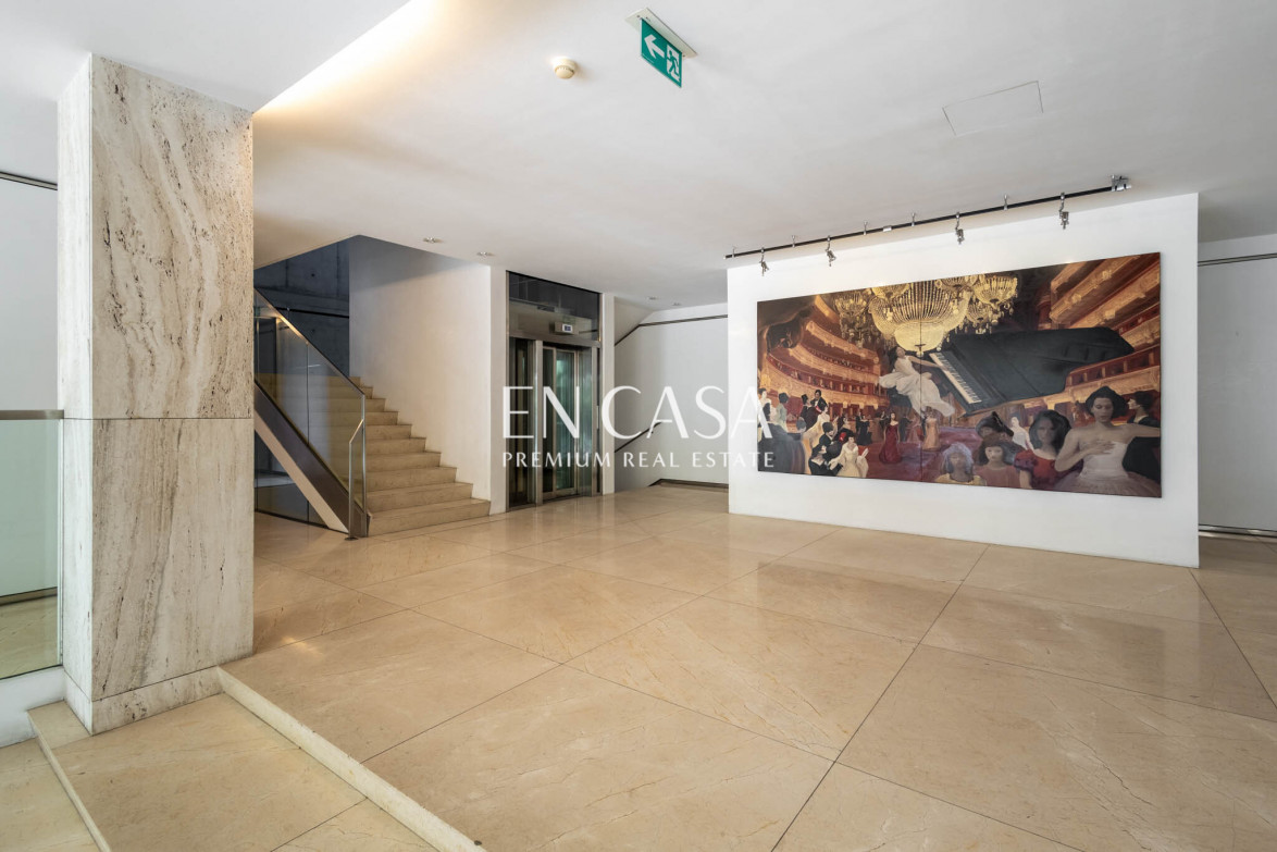 Apartment Rent Warszawa Śródmieście Parkowa&nbsp;park 18