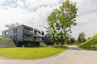 Apartment Rent Warszawa Mokotów Fort Piłsudskiego