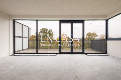 Apartment Rent Warszawa Mokotów Fort Piłsudskiego