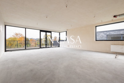 Apartment Rent Warszawa Mokotów Fort Piłsudskiego