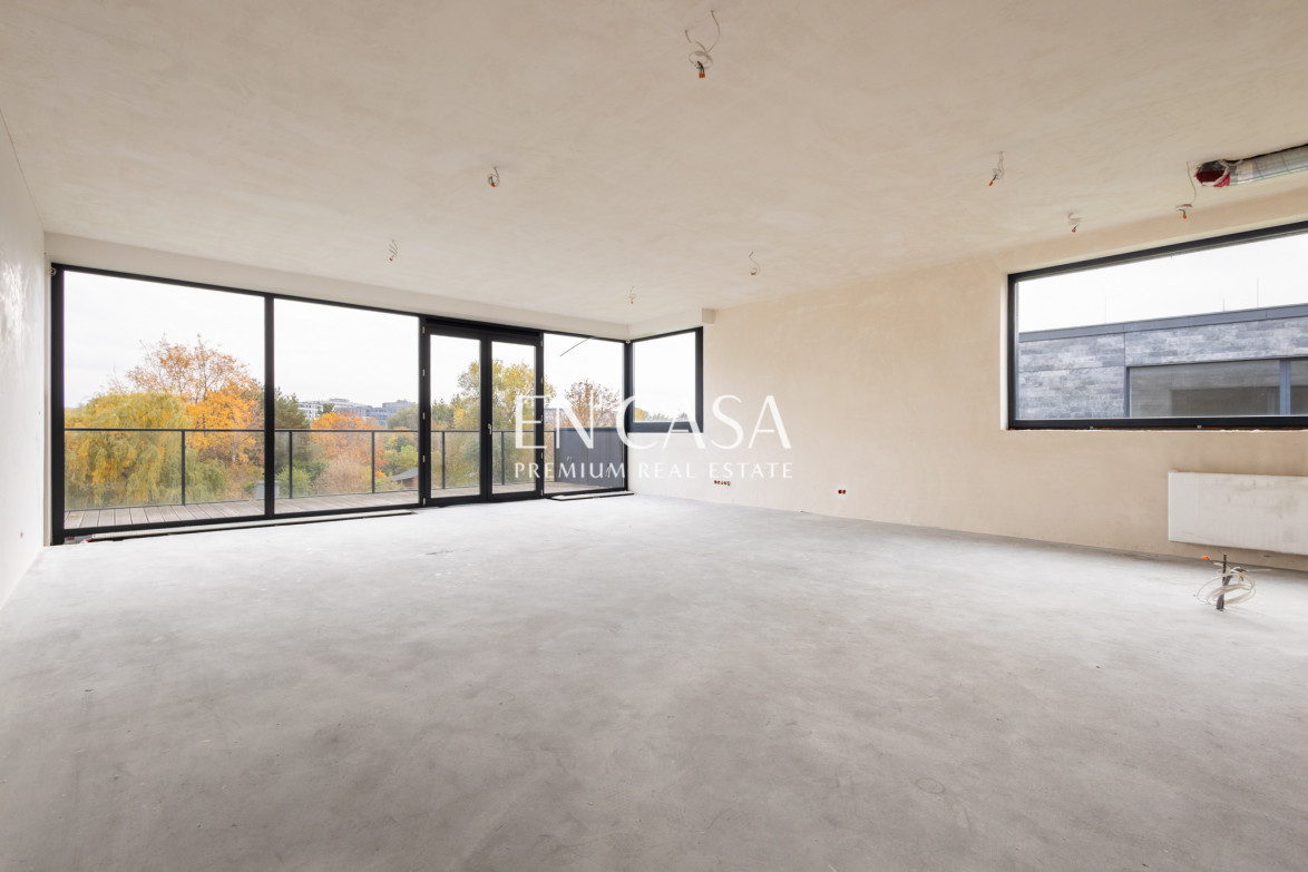 Apartment Rent Warszawa Mokotów Fort Piłsudskiego 5