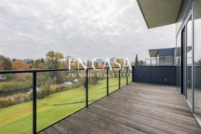 Apartment Rent Warszawa Mokotów Fort Piłsudskiego