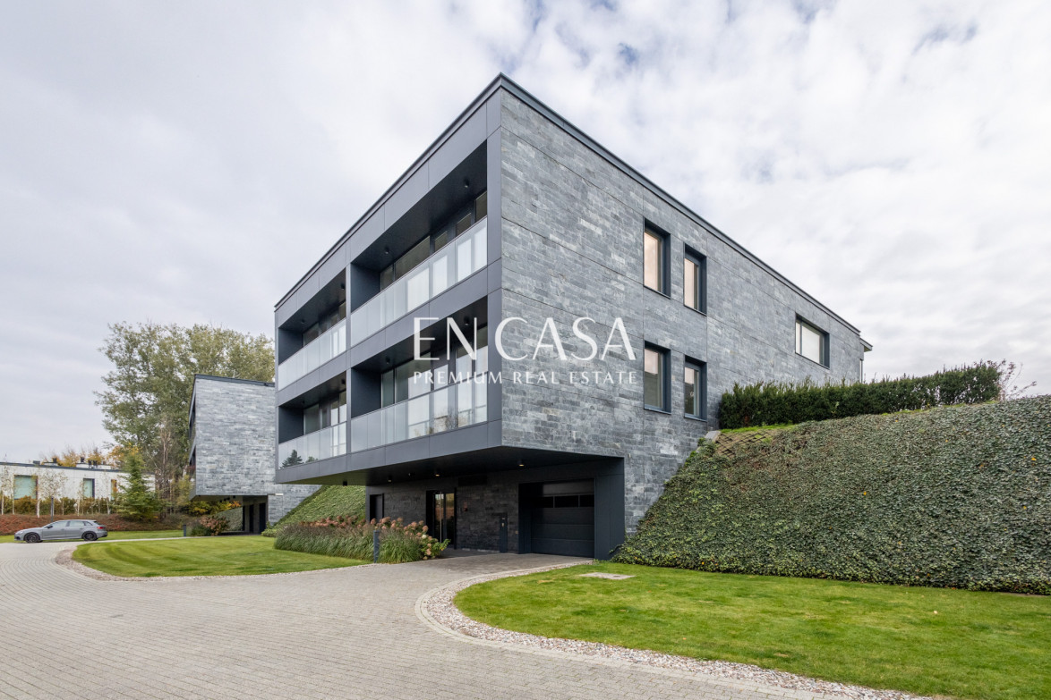 Apartment Rent Warszawa Mokotów Fort Piłsudskiego 10