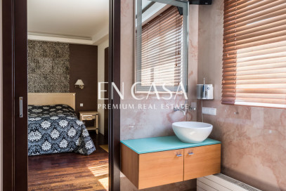 Apartment Sale Warszawa Mokotów Powsińska